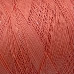 Пайетки FILATI ITALIANA 100% хлопок+пайетки