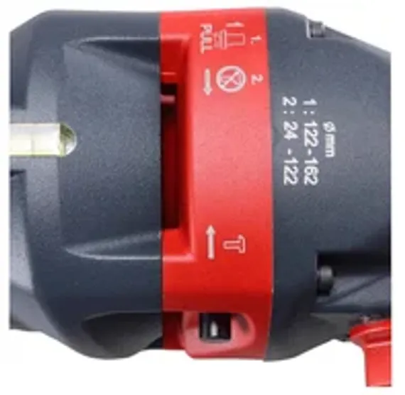 Головка для лазерной резки BOCHU BLT310