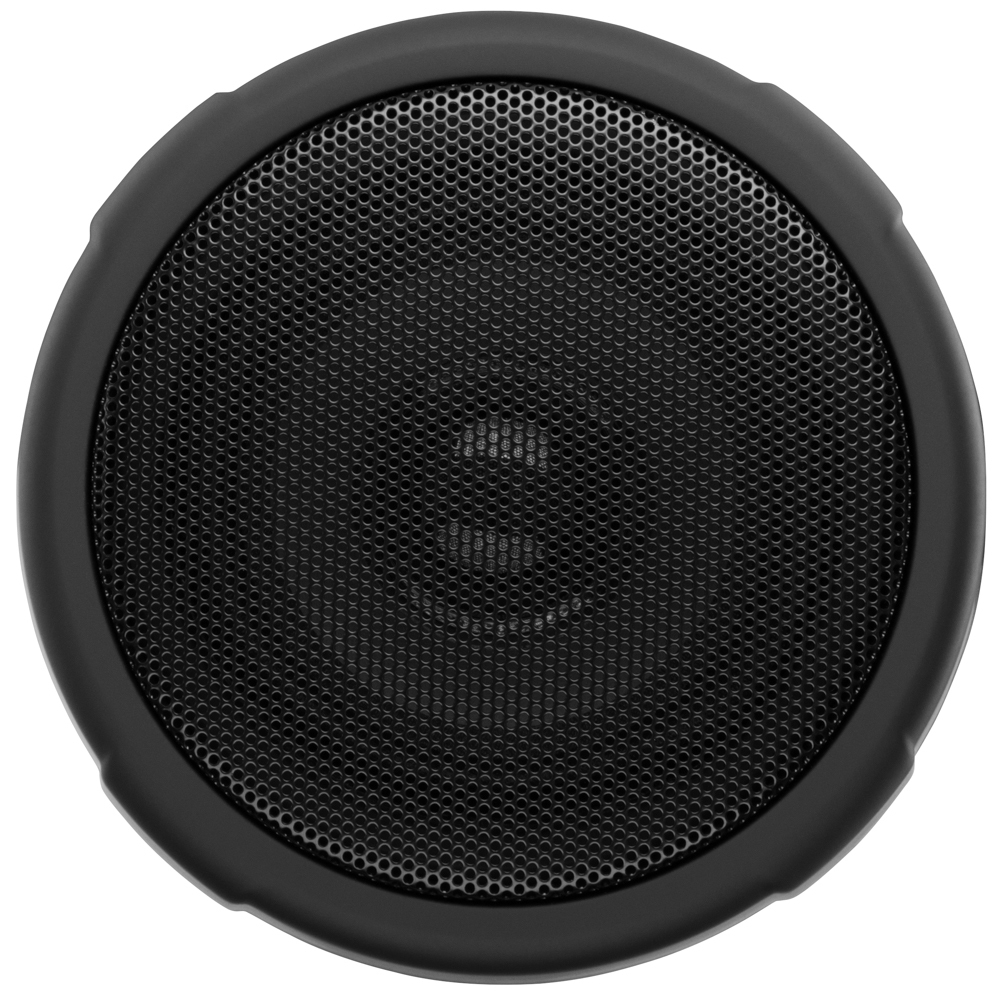 Mcbk470b 2025