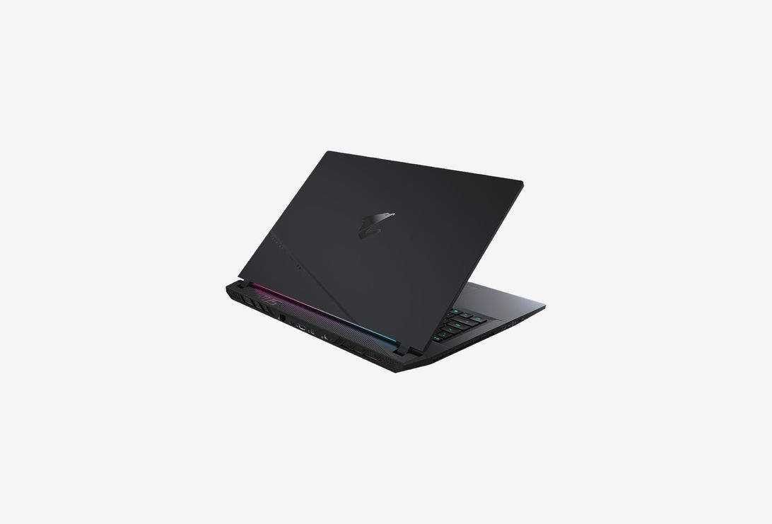 BSF-H3KZ654SH_06251205120043