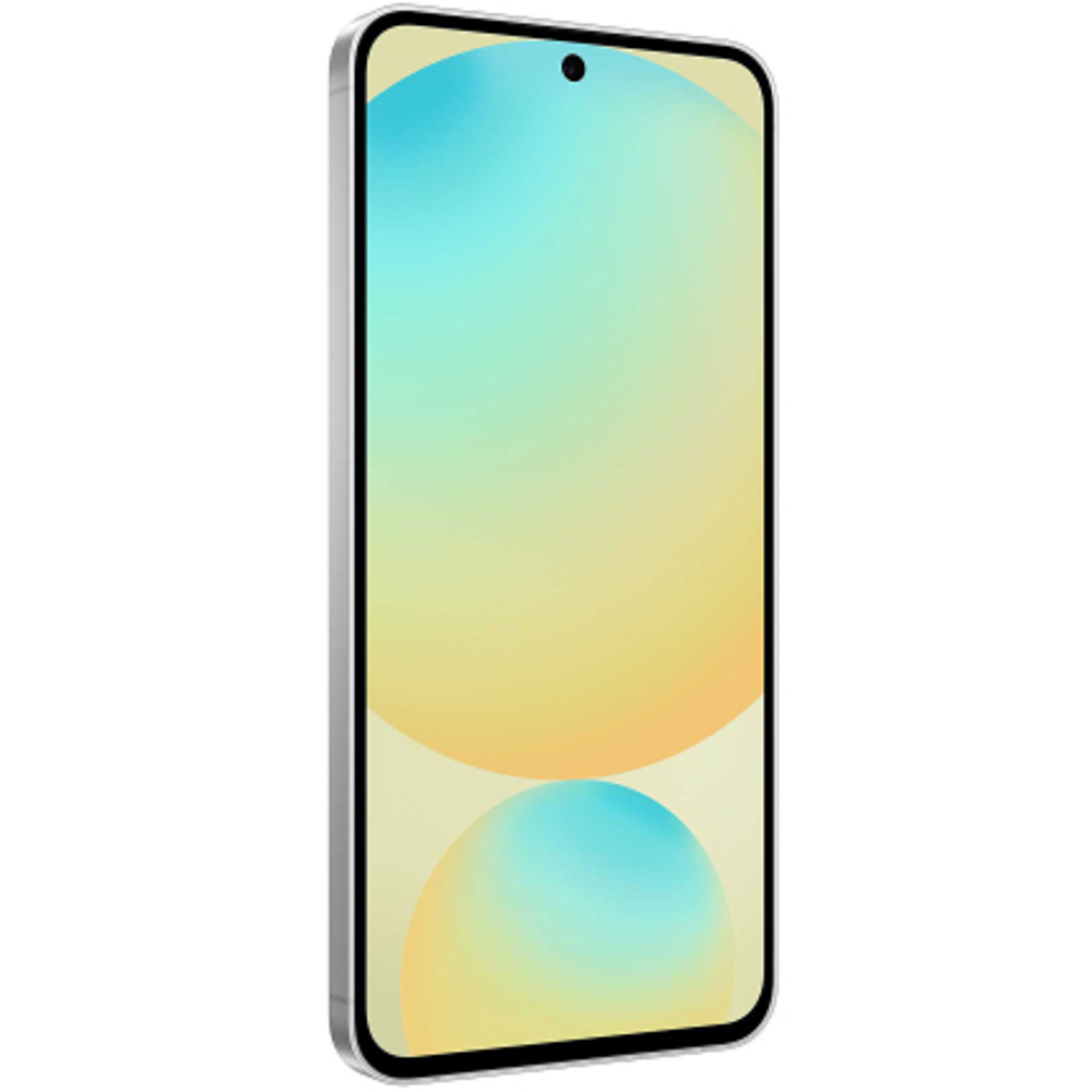 Samsung Galaxy S24 FE 8/512GB Yellow