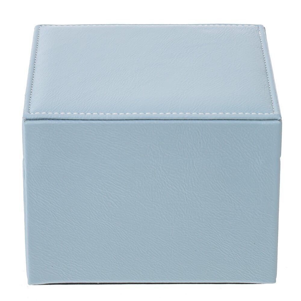 GAEM Шкатулка для украшений, L16 W17 H12 см