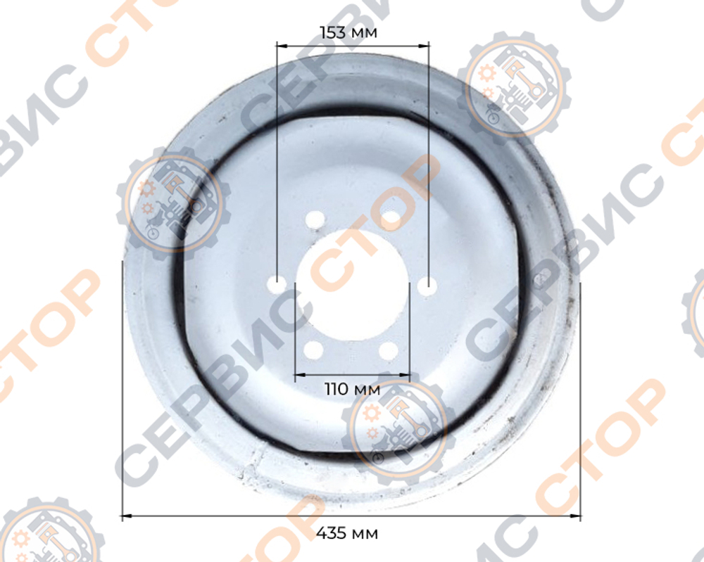 TA-012-DISK-4