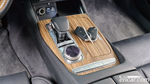 Kia The New K9 (Quoris/K900) 2 Generation 3.3 T-GDI AWD (01.2023)
