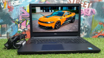 Ноутбук DELL i3-5/8 Gb/SSD 256 Gb/ Vostro 3558 [3558-1993]/Windows 10