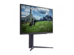 Монитор LG 27GS85Q-B