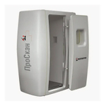 Аппарат флюорографический цифровой АМИКО ПроСкан-2000