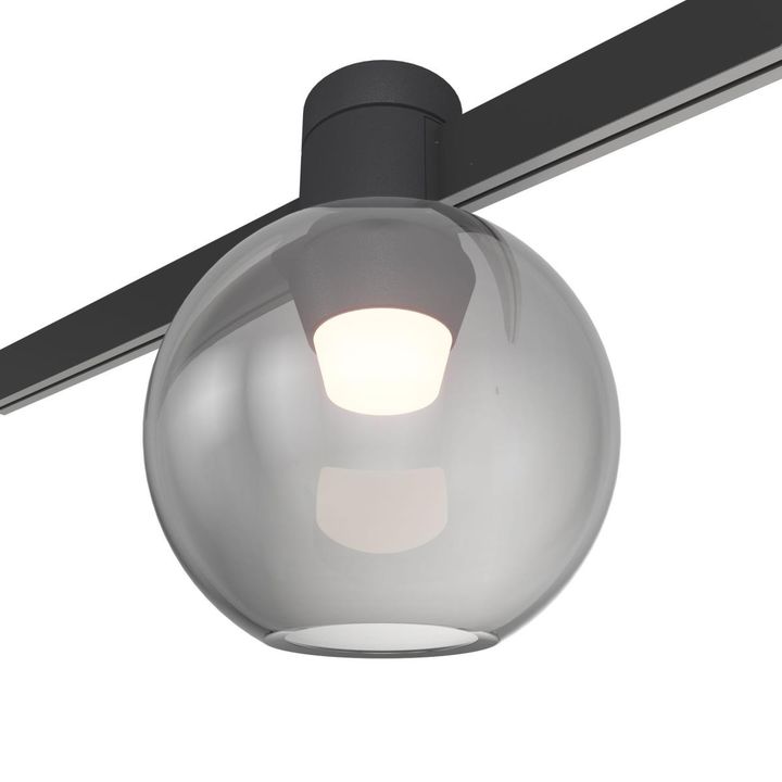Трековый светильник ST LUCE ST819.446.03