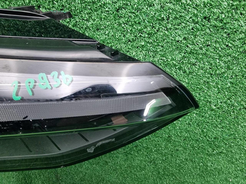 Фара правая Geely Cityray (2024-н.в.) LED