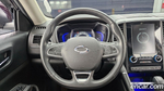 Renault Korea (Samsung) The New QM6 2.0 GDe 프리미에르 2WD (11.2019)