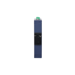 Коммутатор Dahua DH-CHS4106-4ET-60