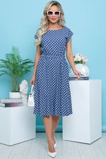 Платье 71095 Avili (Акция)