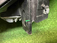 Фара левая Changan CS75PLUS (2021-2024) LED