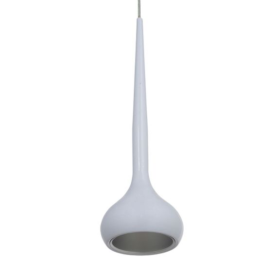 Подвесной светильник Lumina Deco Norizza LDP 9128 WT