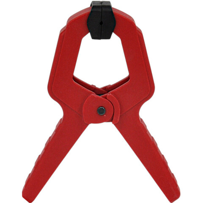 Струбцина пружинная ELITECH   512103