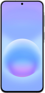 Смартфон Samsung A57 5G 8/256GB