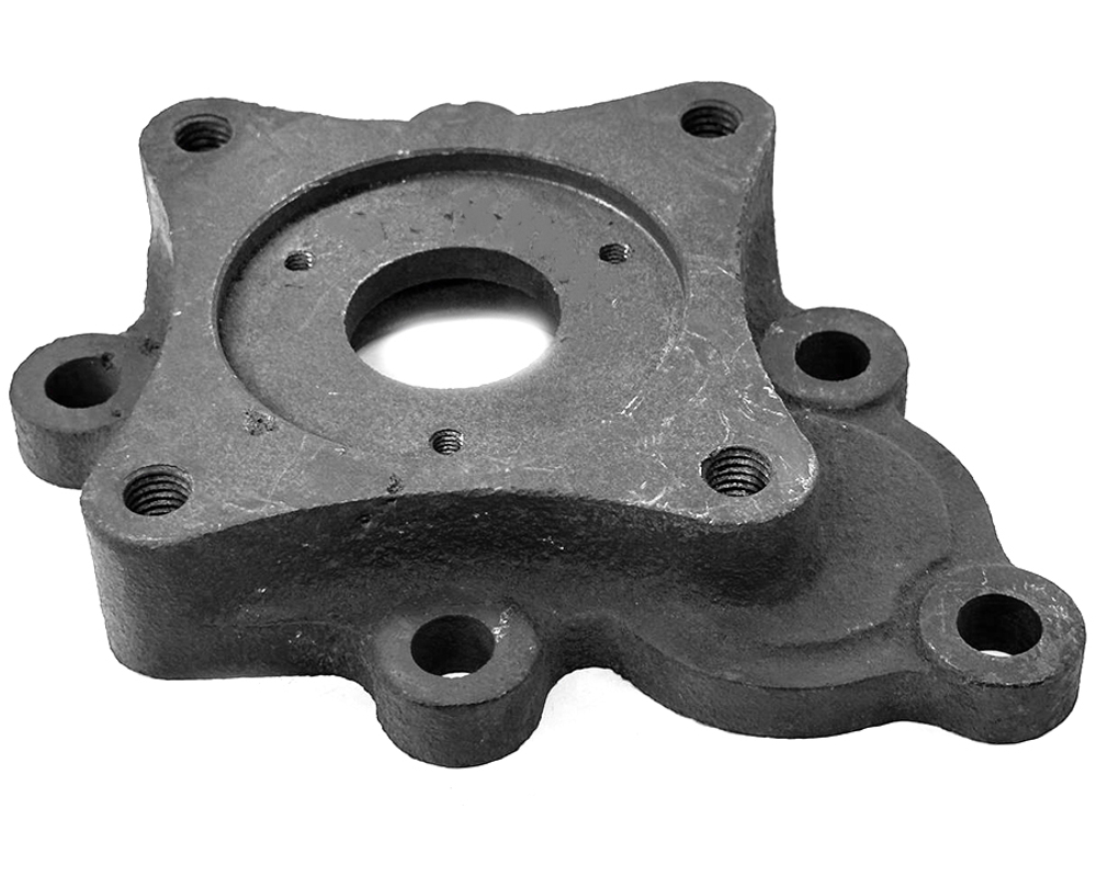 TA-103-Xingtai-2