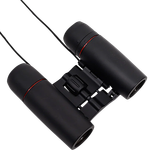 Бинокль Следопыт 10x22 PF-BT-01 65х44х90мм 177г в чехле -