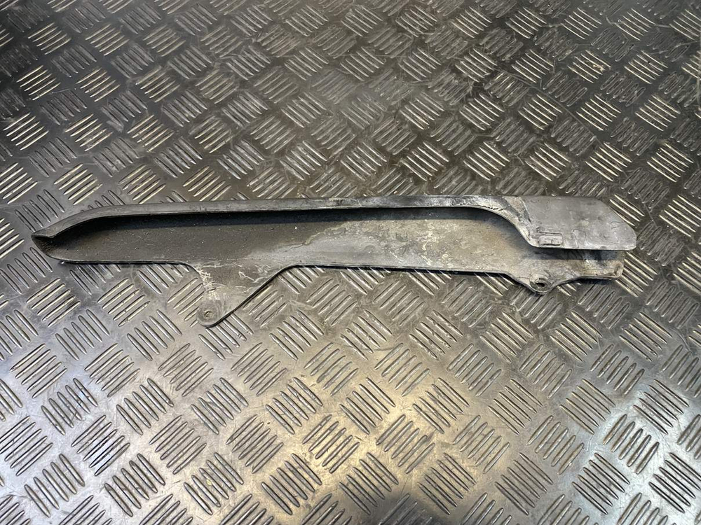 Защита цепи Yamaha TDM850 RN03J 054009