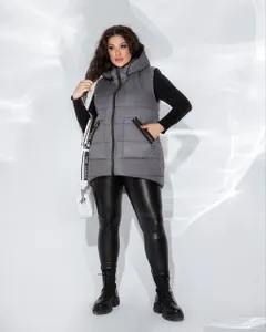 Жилет УК-141 Fabrika