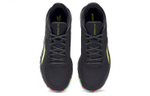 Кроссовки Reebok Nanoflex Tr