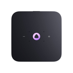 Умная колонка Яндекс Станция Миди - изумрудная