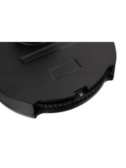 Фазово-контрастное устройство для микроскопов Levenhuk MED 30/35/40/45 (BF, DF)