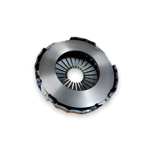 Корзина  сцепления нажимная, MF430