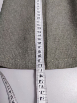 Брюки светлые 54 размер