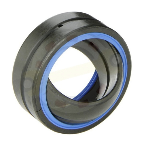 SKF GE 40 ES 2RS подшипник скольжения