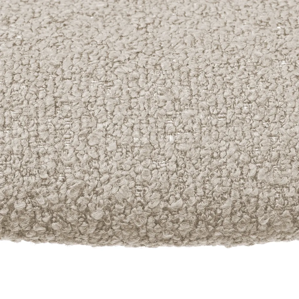 Комплект из 2-х стульев Bradex Home Ant букле латте