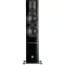 Dali Rubicon 6 C Black High Gloss