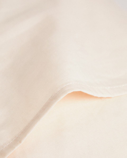 ZARA HOME ДЕТСКИЙ ЧЕХОЛ ДЛЯ ДЕКОРАТИВНОЙ ПОДУШКИ, РОЗОВЫЙ