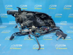 Фара передняя левая TOYOTA FIELDER 2012-2015
