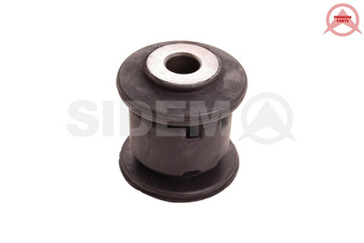 SIDEM - 863650-SIE - Mounting, control/trailing arm