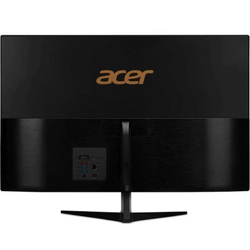 Моноблок Acer Aspire C27-1800 DQ.BN4CD.009-wpro