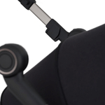 Детская коляска Anex IQ Premium NT x Avionaut Cosmo 3 в 1 без адаптеров Darke