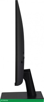 Монитор Viewsonic VA2715-2K-MHD