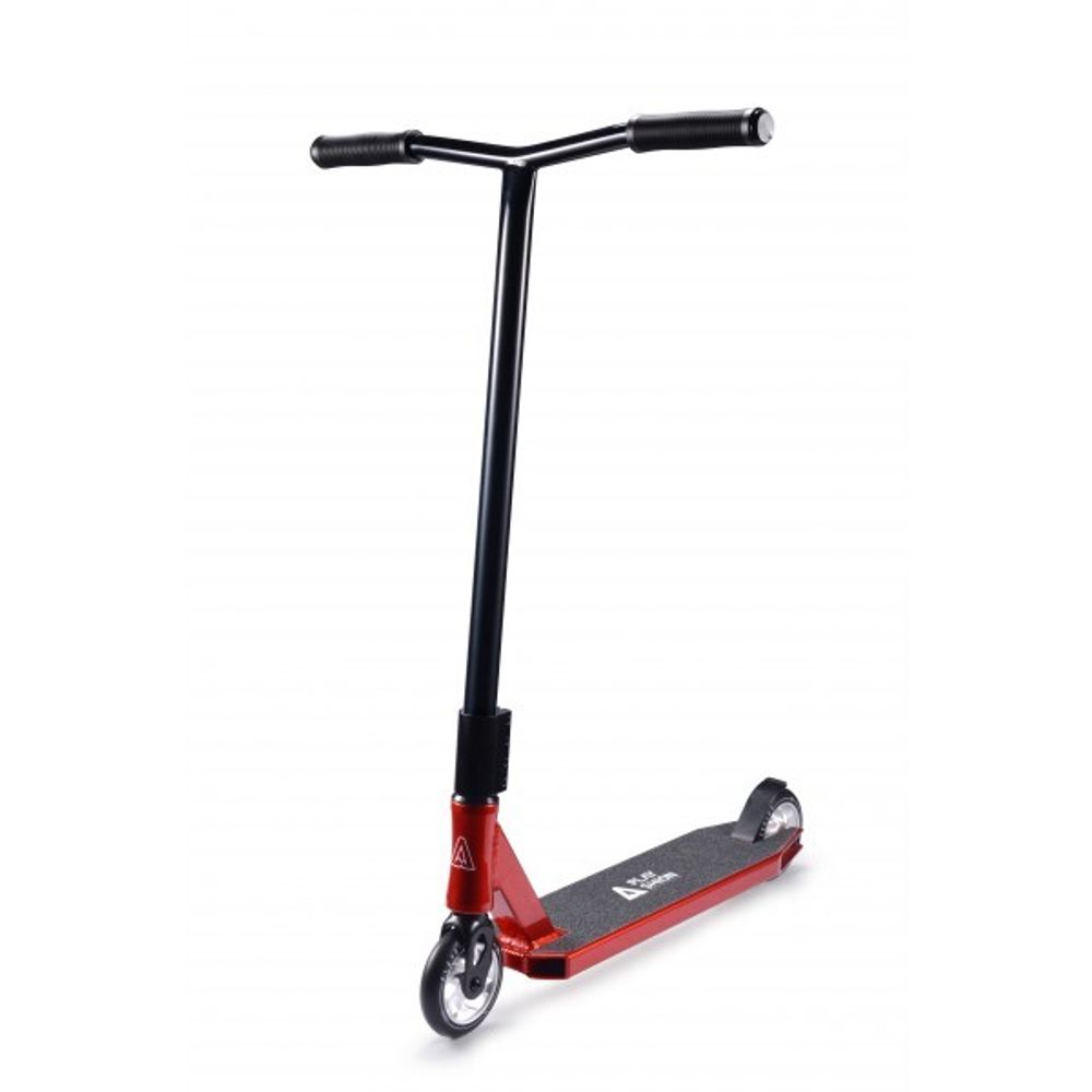 Трюкововй самокат Playshion PROAIR