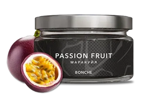 BONCHE - Passion fruit (120г)