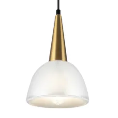 Подвесной светильник Freya FR8009PL-01GB