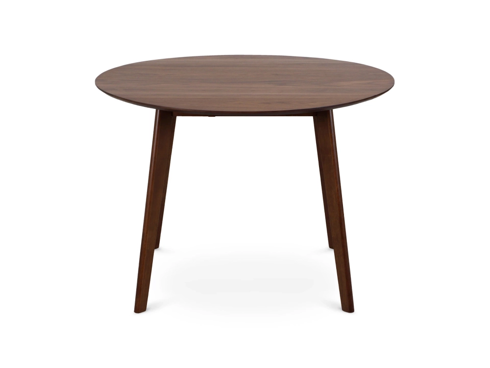 Стол обеденный Jaxton