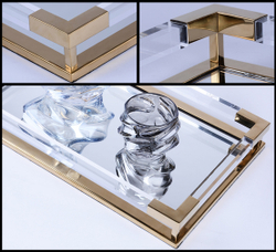 Поднос BRAC4149L