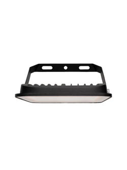 Прожектор светодиодный PFL-V 100Вт 6500К IP65 ДО Pro JazzWay 5039759