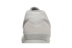 Кроссовки New Balance Nb 574 Rugged