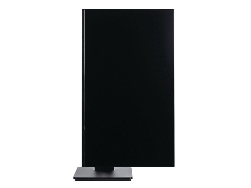 Монитор Lime Z270L