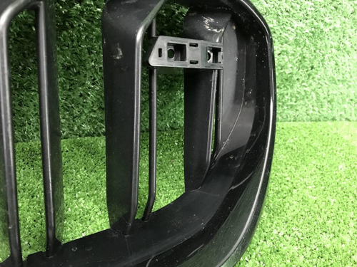 Решетка радиатора BMW M5 F90 (2020-2024)