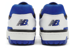 Кроссовки New Balance Nb 550