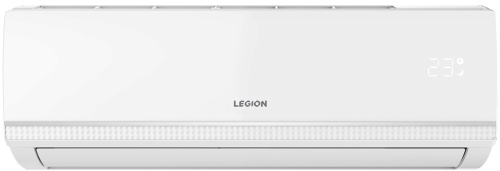 Кондиционер Legion Monza LE-MN12RH On-Off