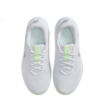 Женские кроссовки Nike MC TRAINER 3